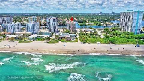 1401 S OCEAN DR, Hollywood, FL 33019