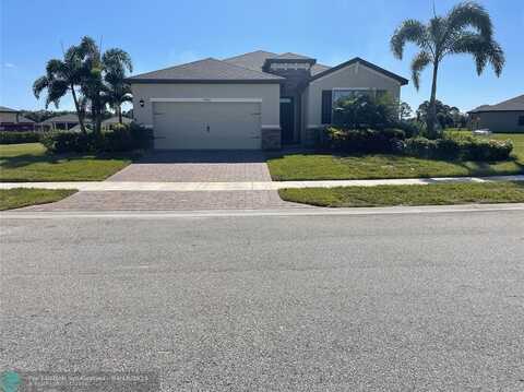 4102 Keeson Cir, Vero Beach, FL 32967