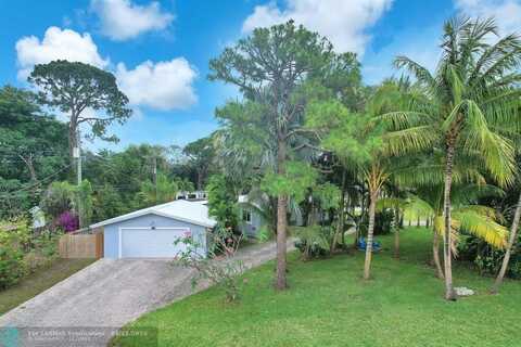 5227 Buchanan Rd, Delray Beach, FL 33484
