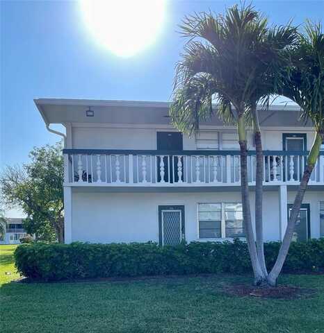 174 Oakridge L, Deerfield Beach, FL 33442