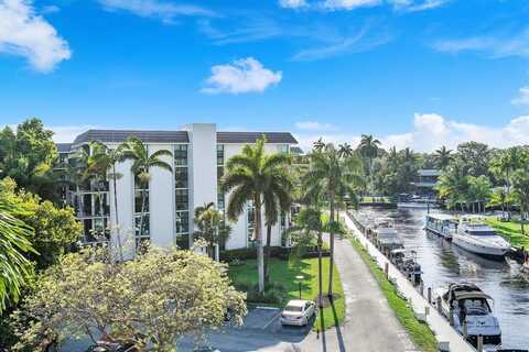 1201 River Reach Dr, Fort Lauderdale, FL 33315