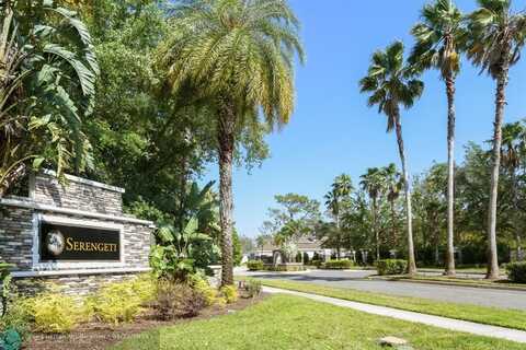 15726 Serengeti Blvd, Spring Hill, FL 34610