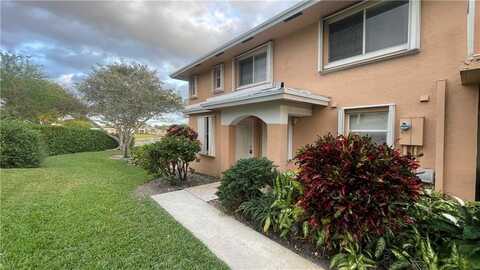 3299 NW 44th St, Oakland Park, FL 33309