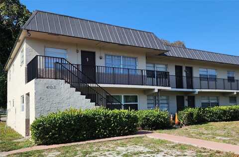 403 NW 32nd Ct, Pompano Beach, FL 33064
