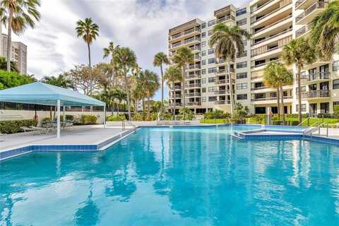 2900 NE 14th Street Cswy, Pompano Beach, FL 33062