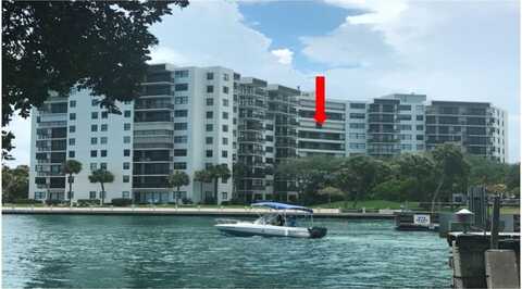 2900 NE 14th Street Cswy, Pompano Beach, FL 33062