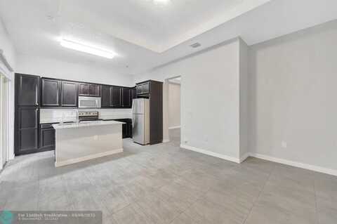 17624 SW 149th Pl, Miami, FL 33187