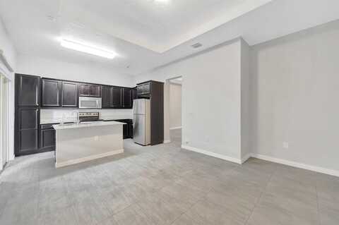 17624 SW 149th Pl, Miami, FL 33187