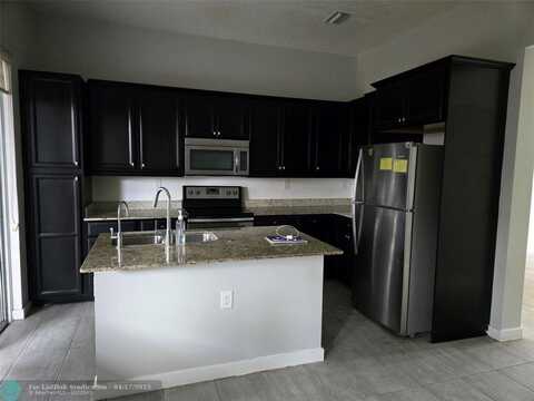 17624 SW 149th Pl, Miami, FL 33187