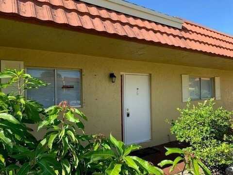 10722 LA PLACIDA DRIVE, Coral Springs, FL 33065