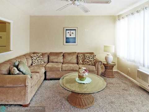 326 Newport V, Deerfield Beach, FL 33442