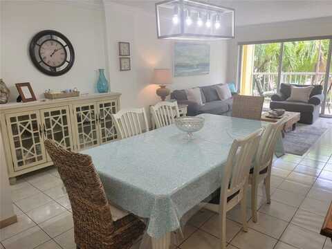 200 178th Dr, Sunny Isles Beach, FL 33160
