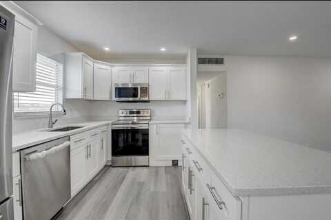 125 Brittany C, Delray Beach, FL 33446