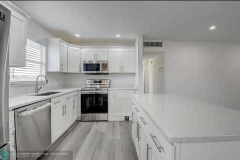 125 Brittany C, Delray Beach, FL 33446