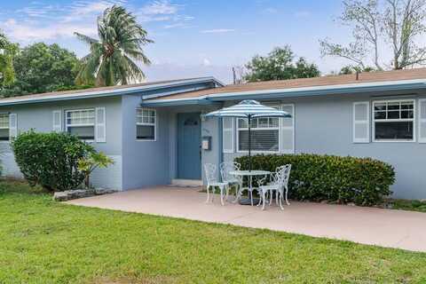 4784 NW 3rd Ct, Plantation, FL 33317