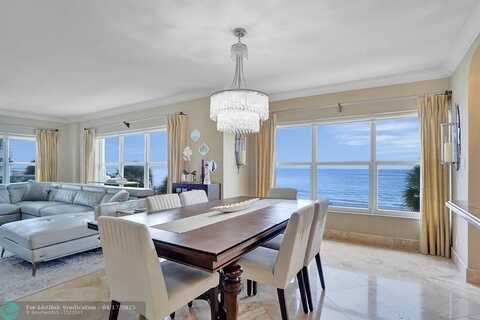 3550 GALT OCEAN DR, Fort Lauderdale, FL 33308