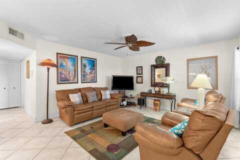 100 SE 6th Ave, Pompano Beach, FL 33060
