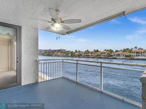 1600 S Ocean Dr, Hollywood, FL 33019