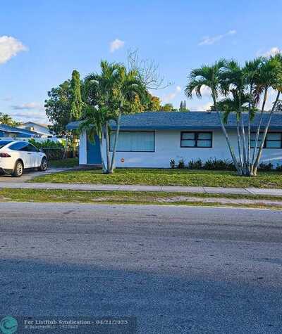 2941 NW 12th St, Fort Lauderdale, FL 33311