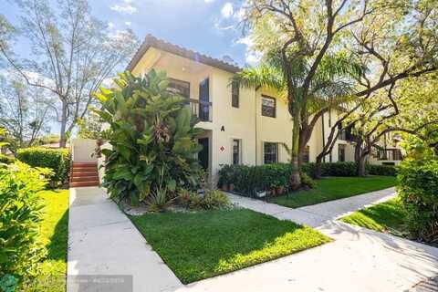21668 Arriba Real, Boca Raton, FL 33433