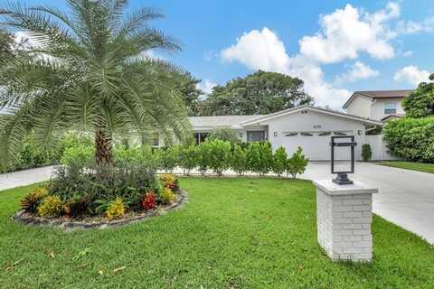 1035 NW 5th Ave, Boca Raton, FL 33432