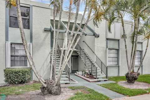 7396 NW 18th St, Margate, FL 33063