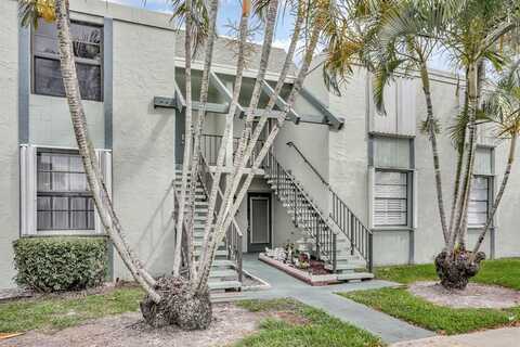 7396 NW 18th St, Margate, FL 33063