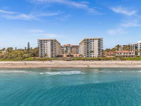 1149 Hillsboro Mile, Hillsboro Beach, FL 33062