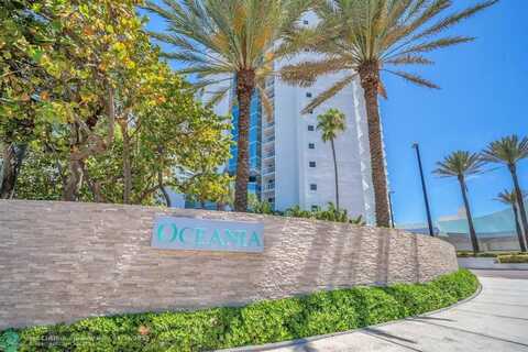 16445 Collins Ave, Sunny Isles Beach, FL 33160