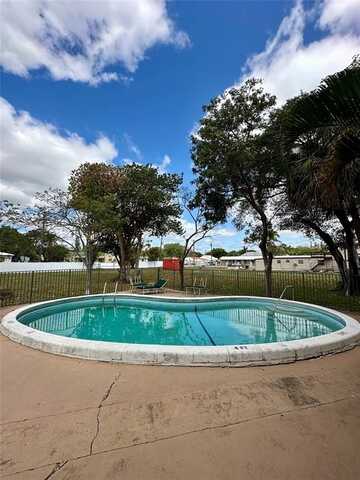 348 S Federal Hwy, Dania Beach, FL 33004