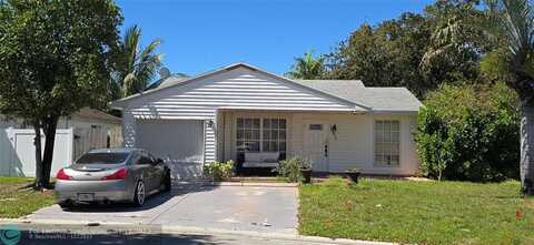 1740 SW 85th Ave, Miramar, FL 33025