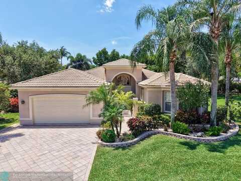 7300 Carmela Way, Delray Beach, FL 33446