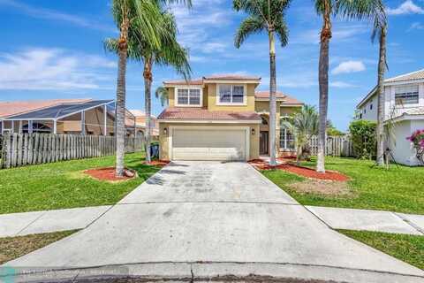 7186 Ontario Shores Pl, Lake Worth, FL 33467