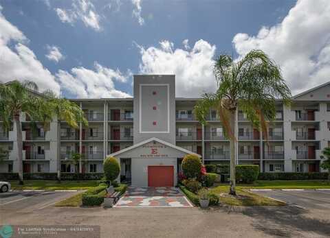 801 SW 138th Ave, Pembroke Pines, FL 33027