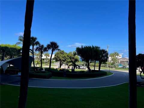 333 NE 21st Ave, Deerfield Beach, FL 33441