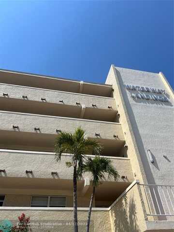 2797 NE 51st St, Fort Lauderdale, FL 33308