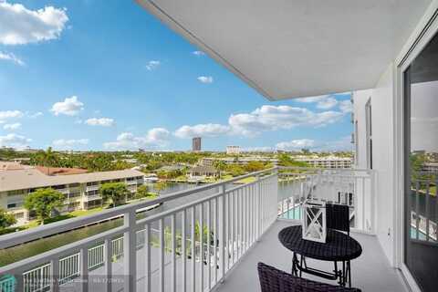 427 Golden Isles Dr, Hallandale Beach, FL 33009