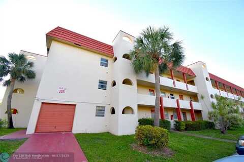 3051 Sunrise Lakes Dr, Sunrise, FL 33322
