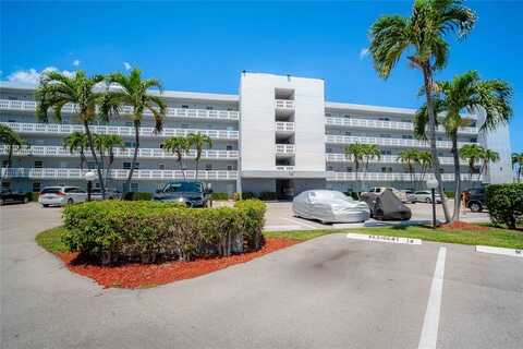 190 SE 5th Ave, Dania Beach, FL 33004