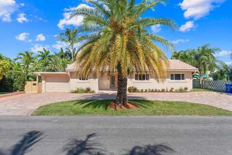 500 SE 3rd Ter, Pompano Beach, FL 33060