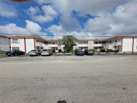 1320 NW 43rd Ter, Lauderhill, FL 33313