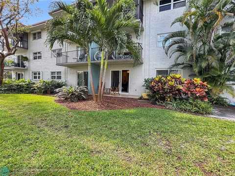 333 NW 17th Ct, Fort Lauderdale, FL 33311