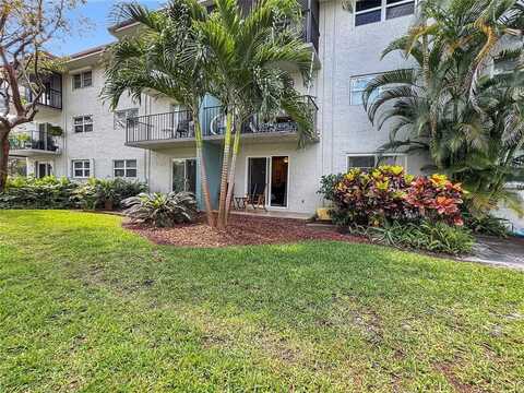 333 NW 17th Ct, Fort Lauderdale, FL 33311