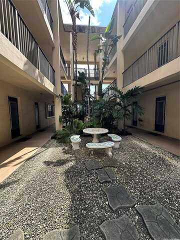 348 S Federal Hwy, Dania Beach, FL 33004