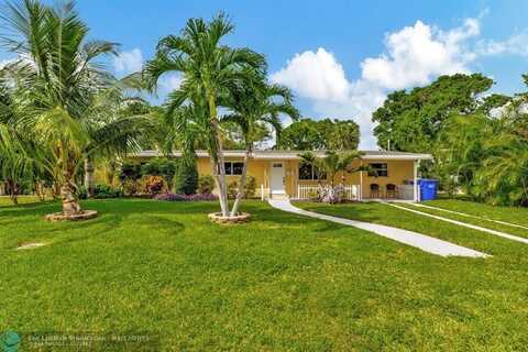 925 NE 25th Ave, Pompano Beach, FL 33062