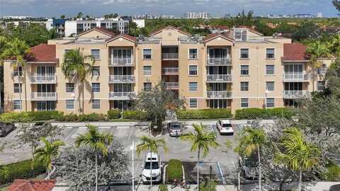 529 E Sheridan St, Dania Beach, FL 33004