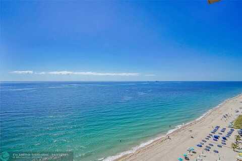 3800 Galt Ocean Dr, Fort Lauderdale, FL 33308
