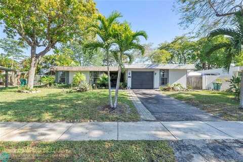 7309 NW 80th St, Tamarac, FL 33321