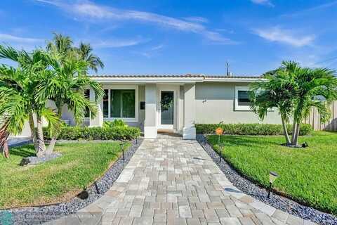 2445 SE 7th St, Pompano Beach, FL 33062