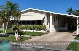 5344 NW 4th Ter, Deerfield Beach, FL 33064